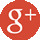 Join Us on Google +